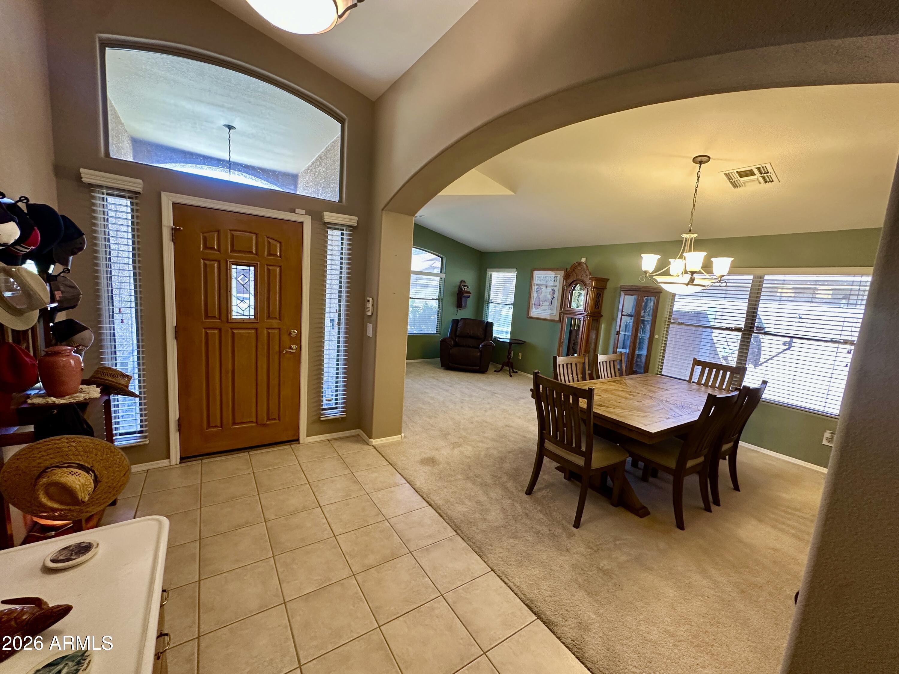 11245 E PRATT Avenue