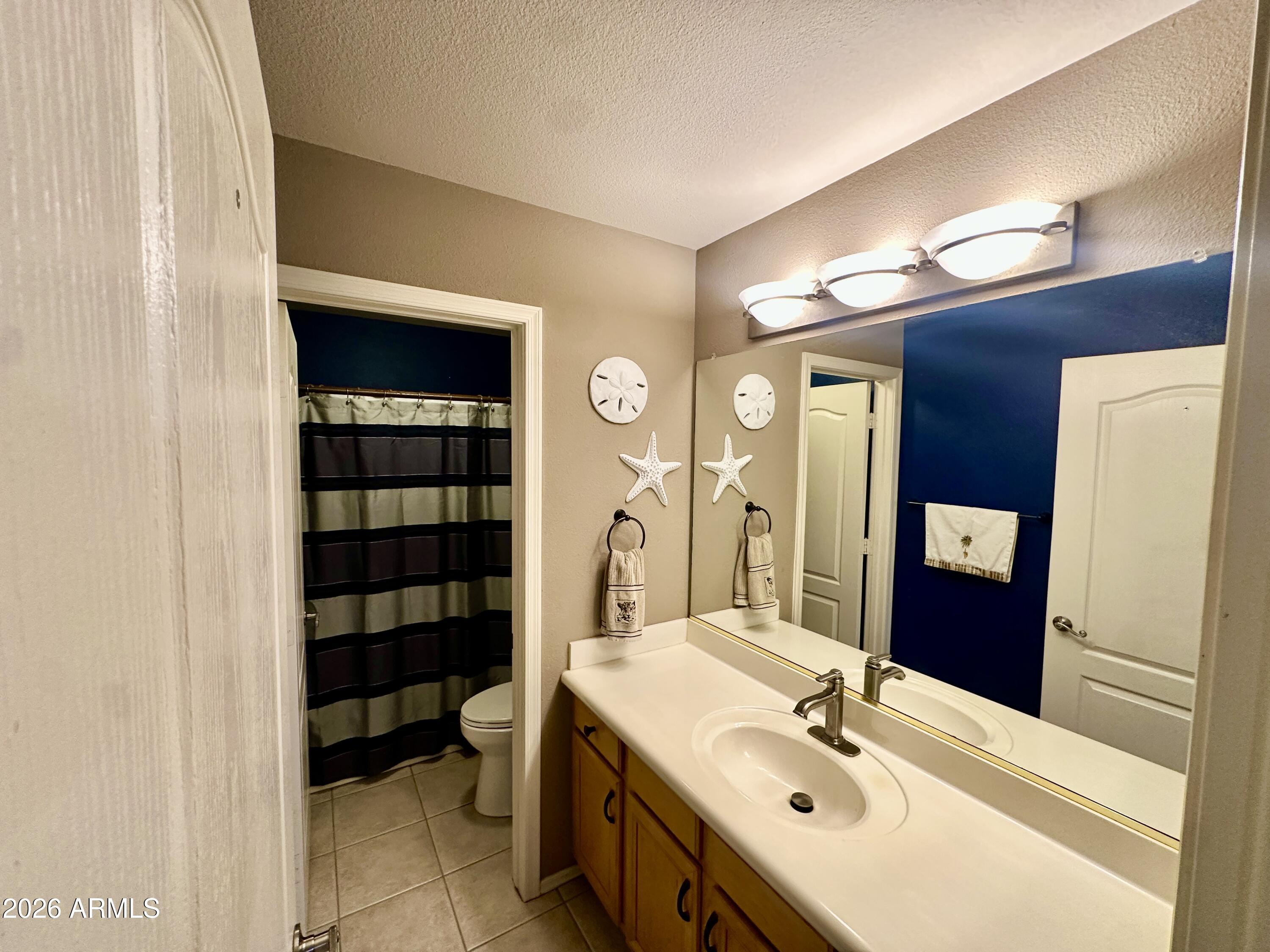 MERIDIAN POINTE - Residential