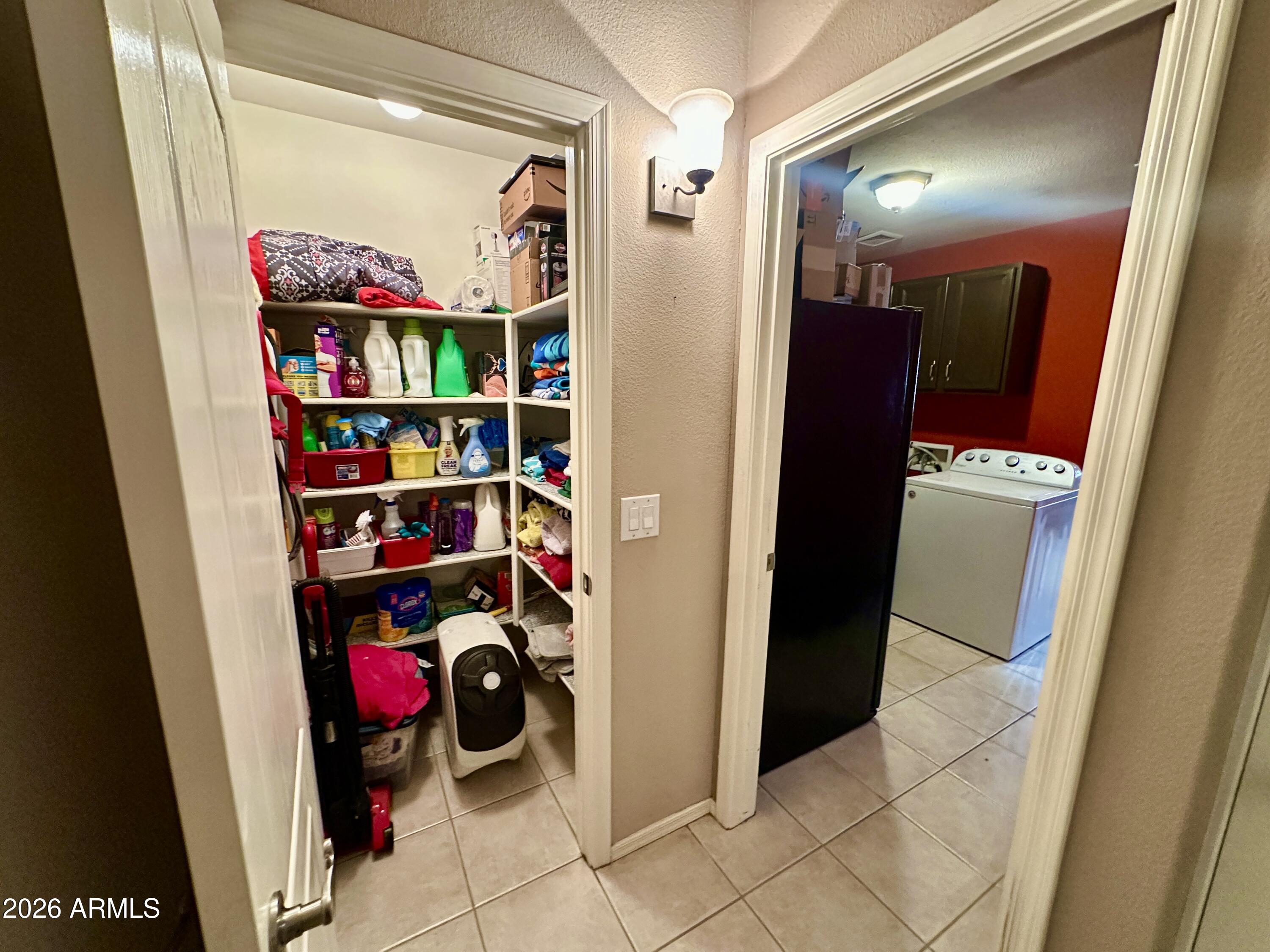 MERIDIAN POINTE - Residential