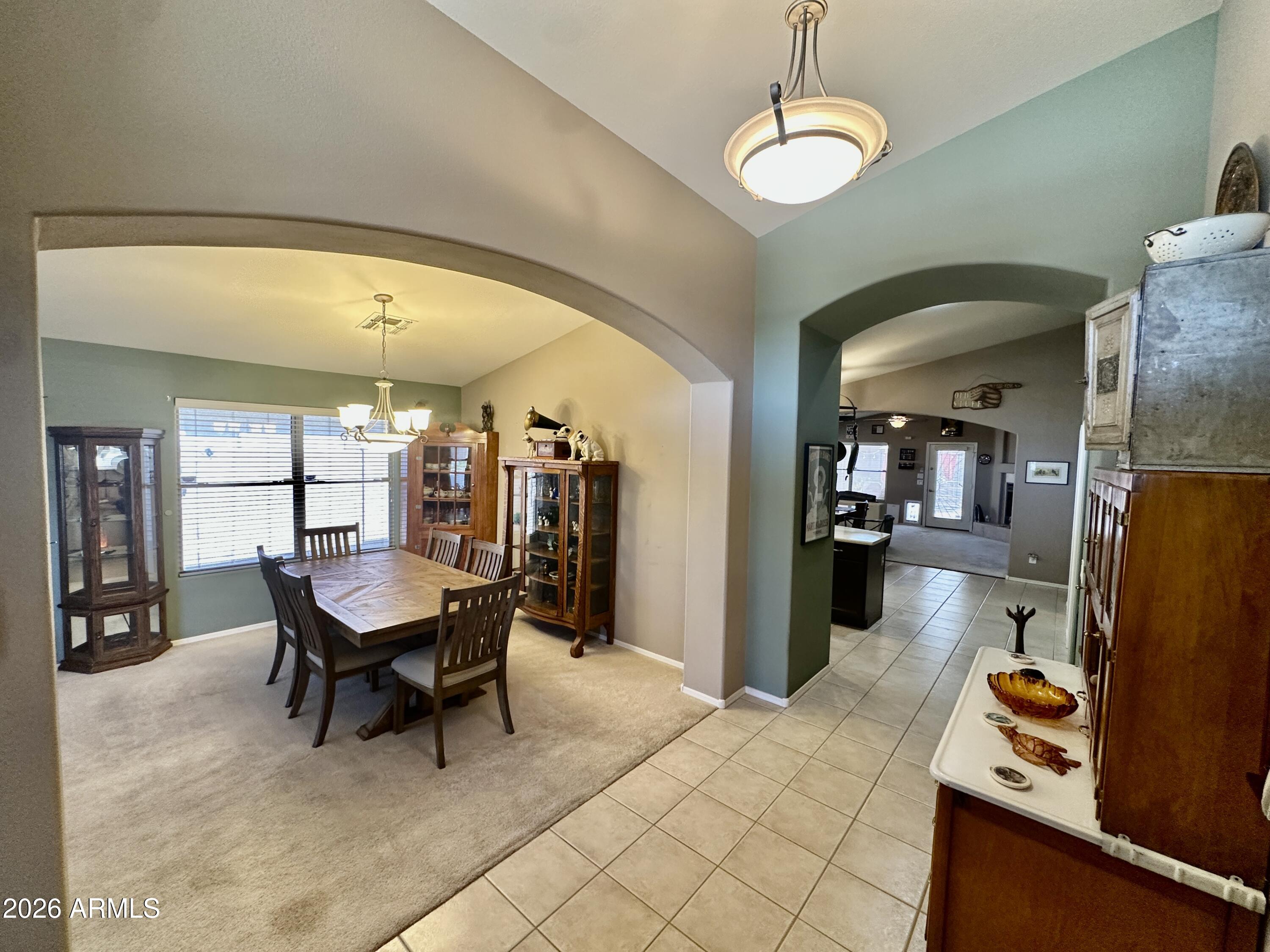 11245 E PRATT Avenue