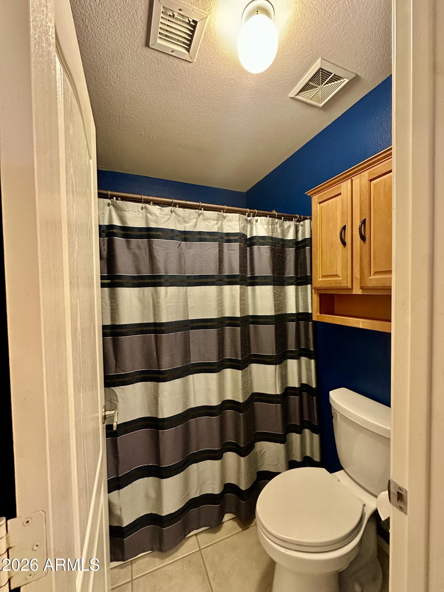 MERIDIAN POINTE - Residential