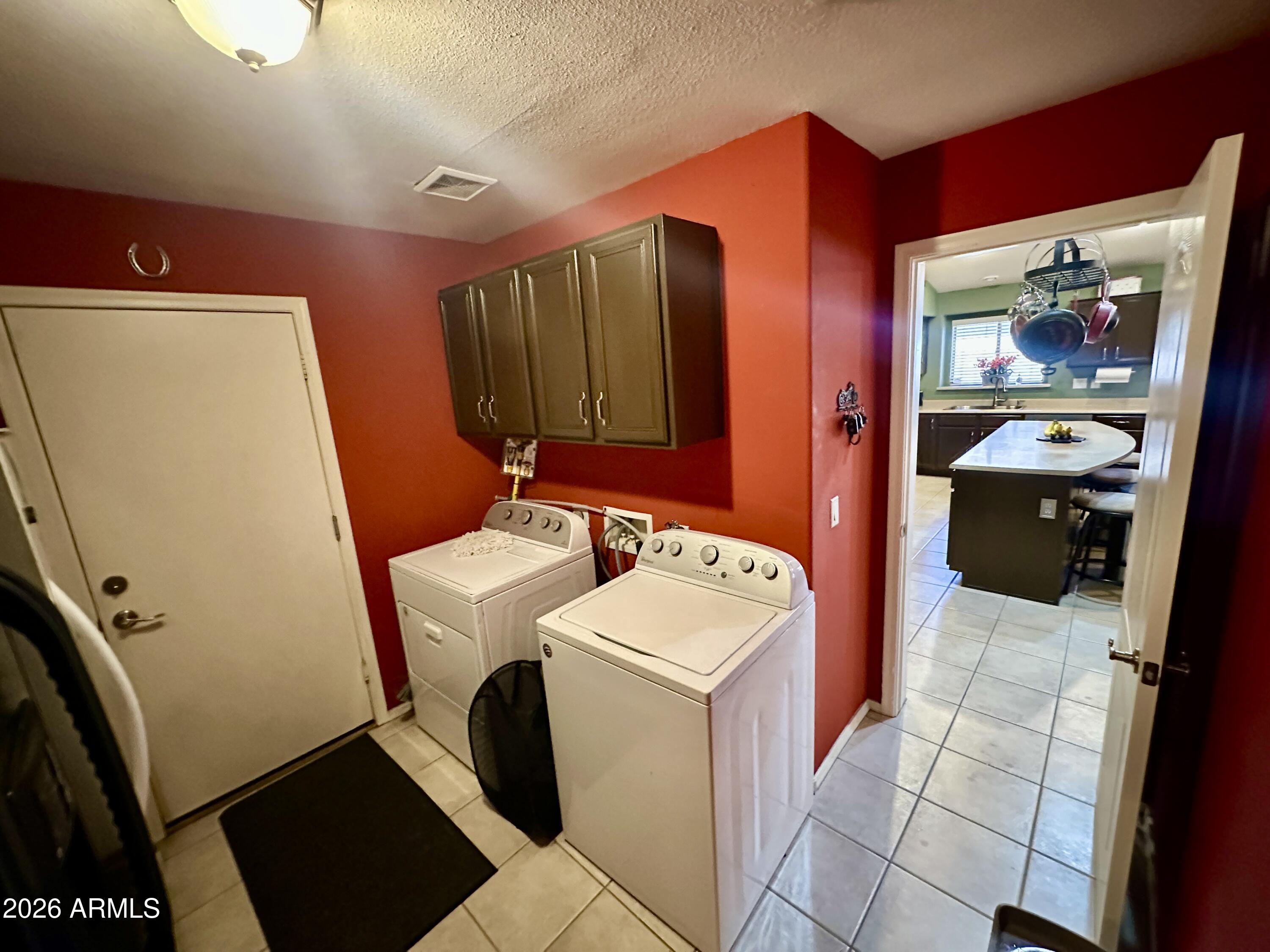 MERIDIAN POINTE - Residential