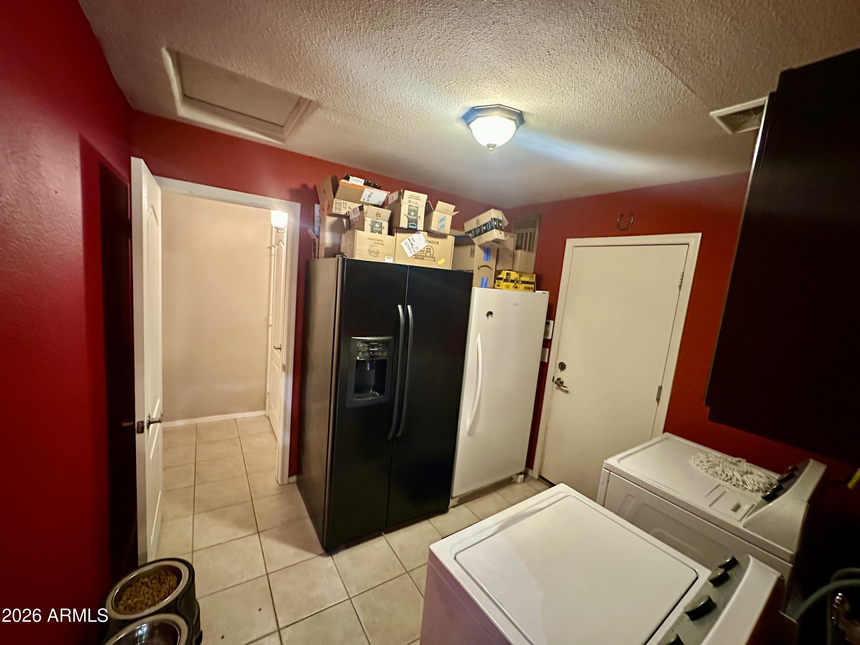 MERIDIAN POINTE - Residential