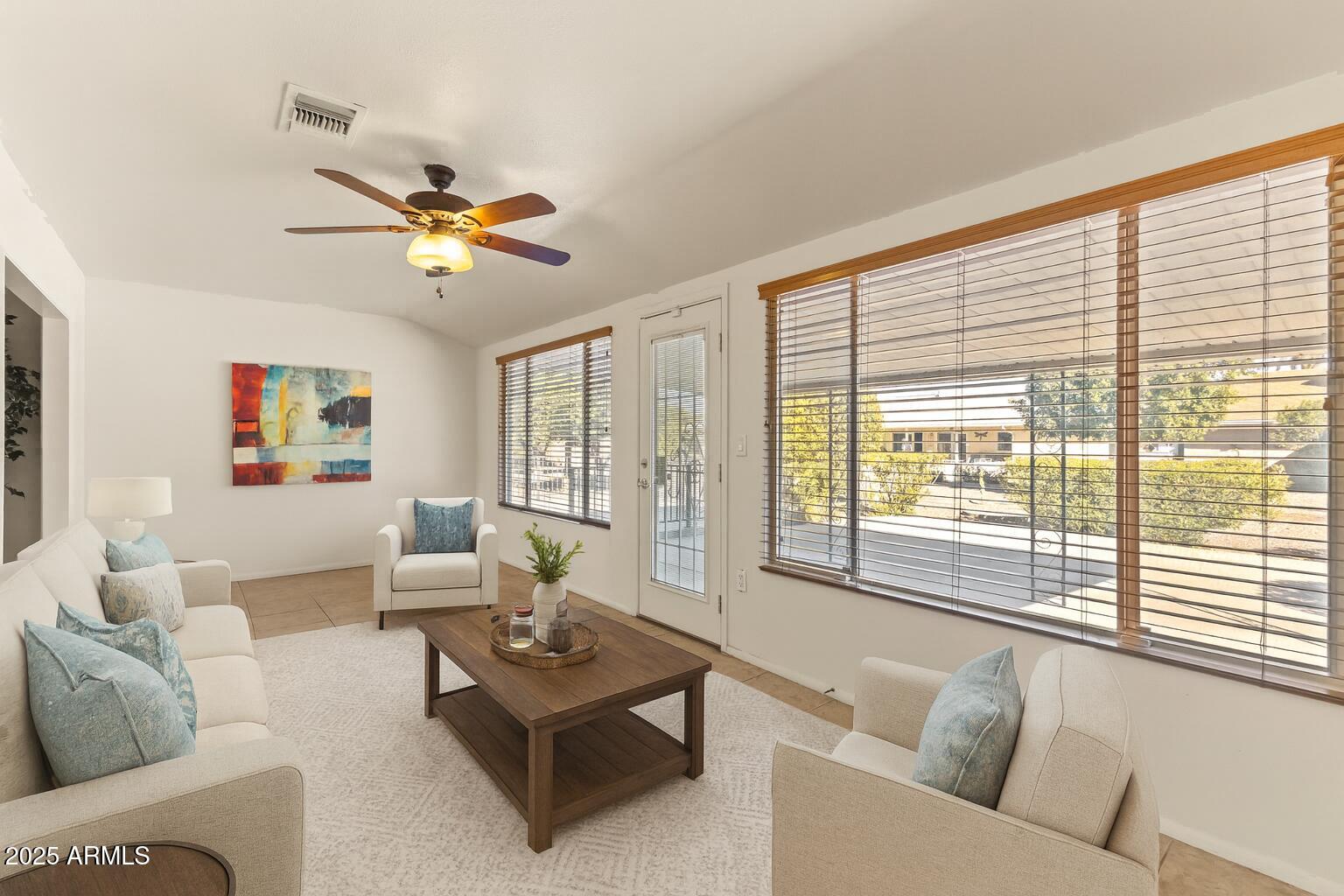 Homes for Sale in Queen Creek Arizona 4 10521 W PRAIRIE HILLS Circle