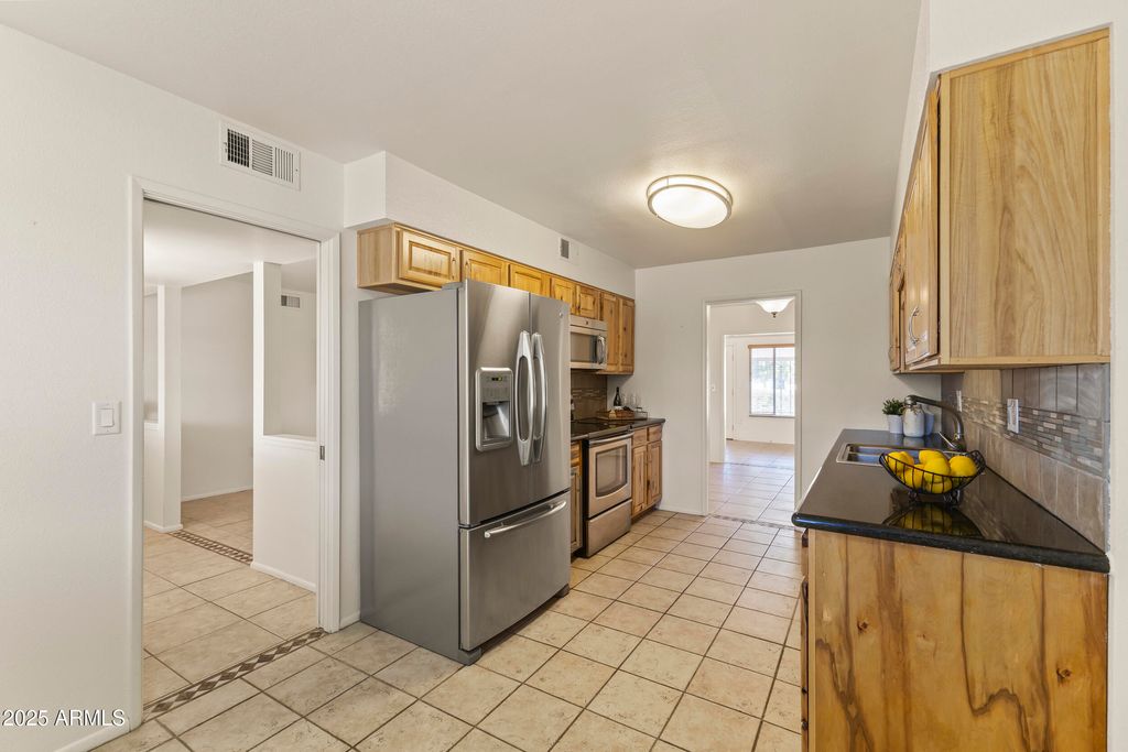 Photo of 10521 W Prairie Hills Circle, Sun City, AZ 85351 (MLS # 6940620)