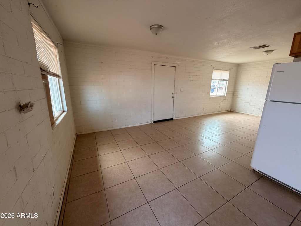 Photo of 366 W Taylor Avenue, Coolidge, AZ 85128 (MLS # 7044209)
