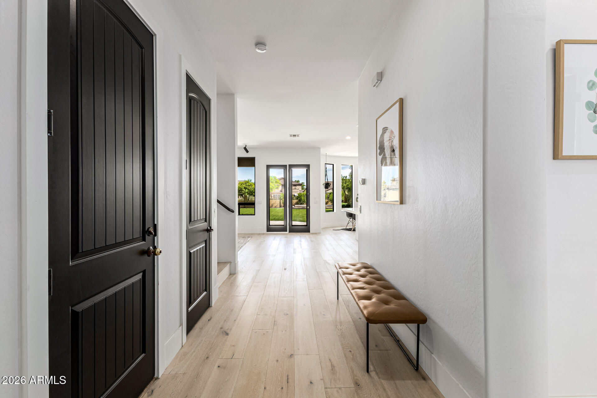 8207 E JASMINE Circle