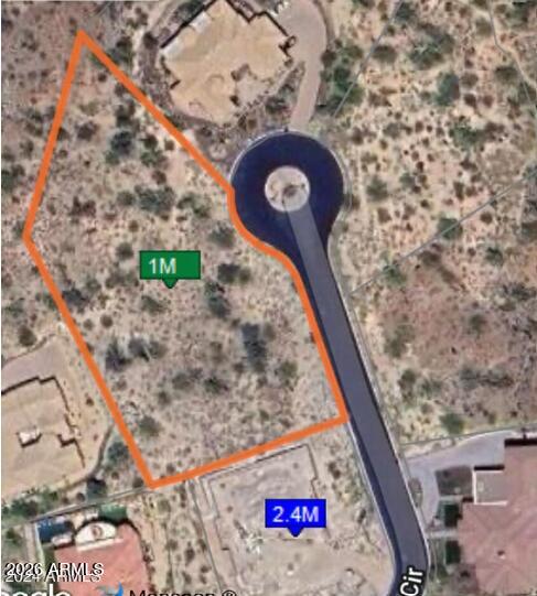 7450 E FOREST TRAIL Circle E 22