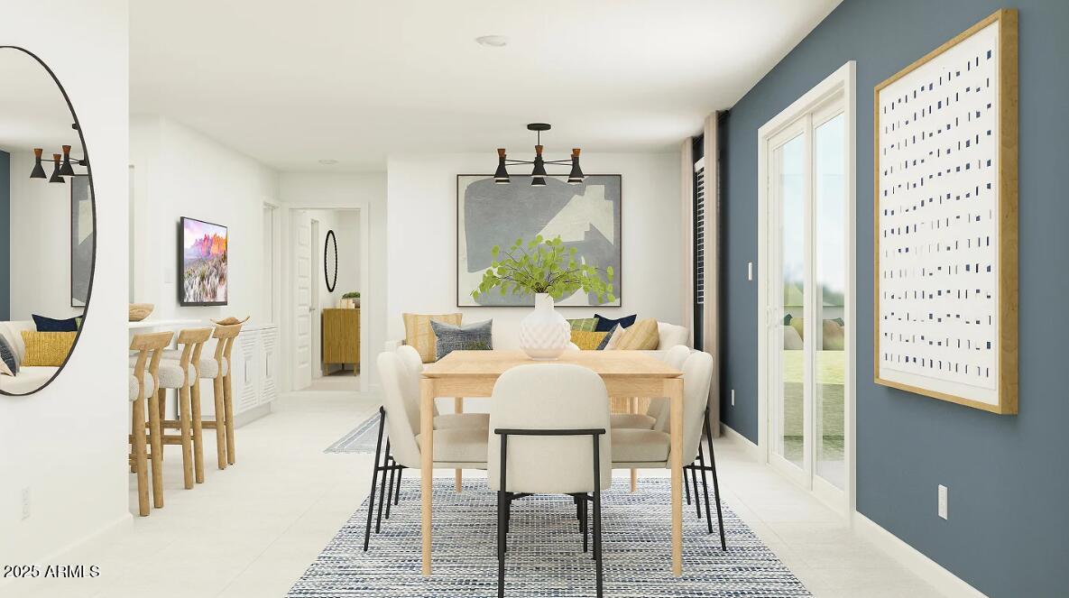 Homes for Sale in Queen Creek Arizona 4 9618 W PICCADILLY Road