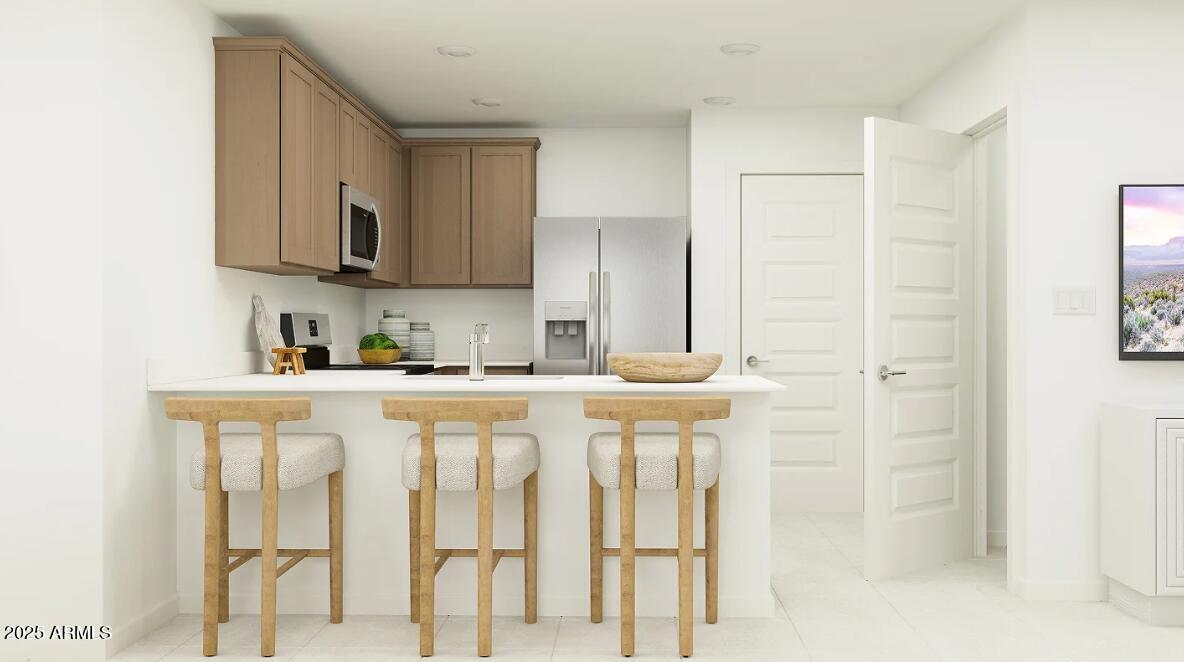 Homes for Sale in Queen Creek Arizona 3 9618 W PICCADILLY Road