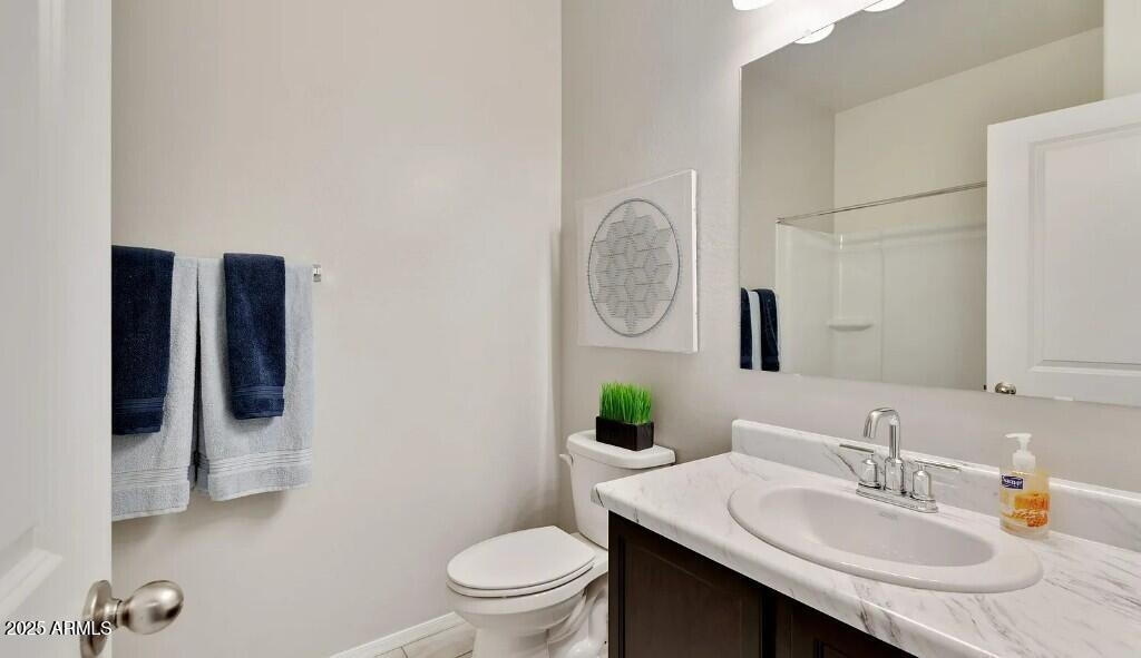 9369 E Tangerine Road