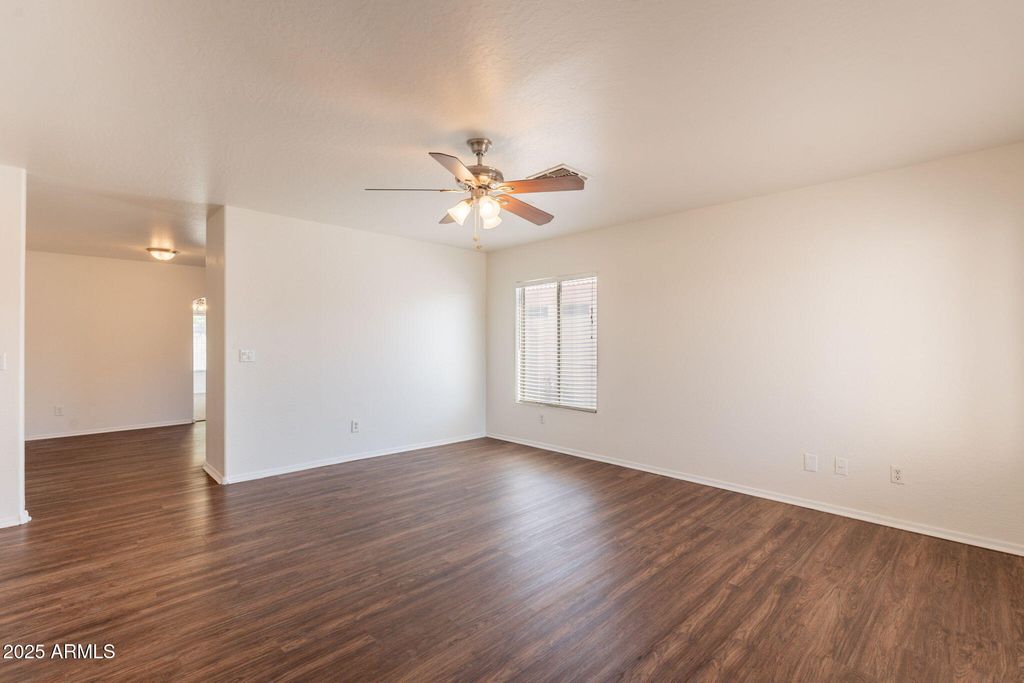 Photo of 12418 W Rosewood Drive, El Mirage, AZ 85335 (MLS # 6923329)