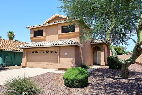 Featured picture for the property 6734092