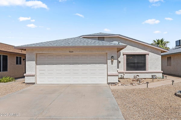 9620 W CAROL AVE, PEORIA, AZ 85345 - Image fe621d4e2e127e640fa9ee9b504d01a0/1147921835