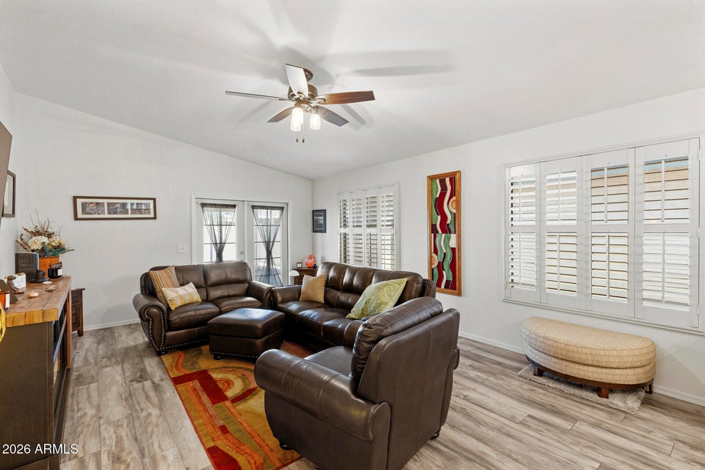 Photo of 9620 W Carol Avenue, Peoria, AZ 85345 (MLS # 7084657)