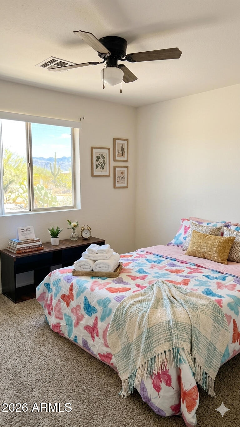 5369 W AUGUSTA Avenue