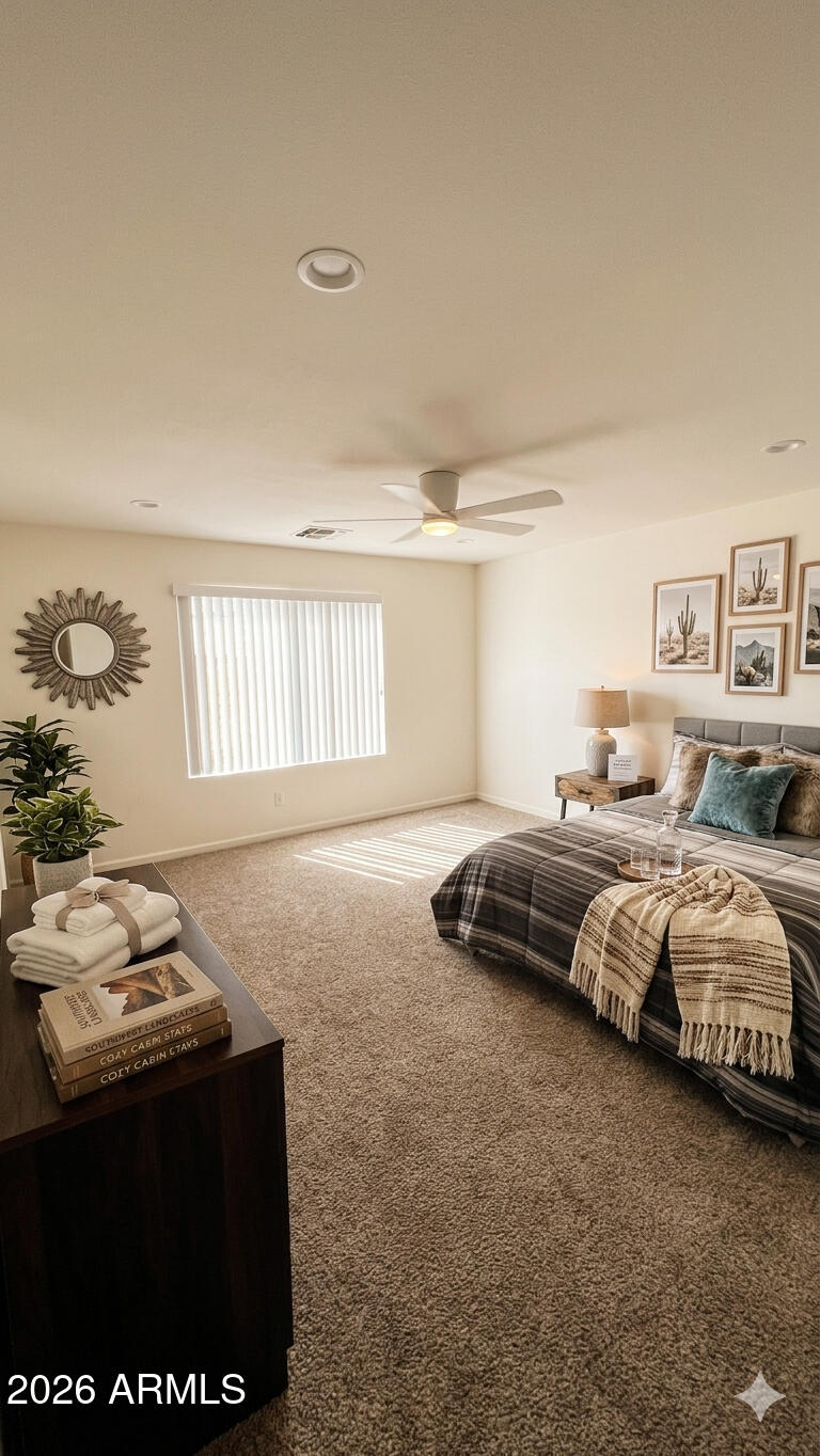 5369 W AUGUSTA Avenue