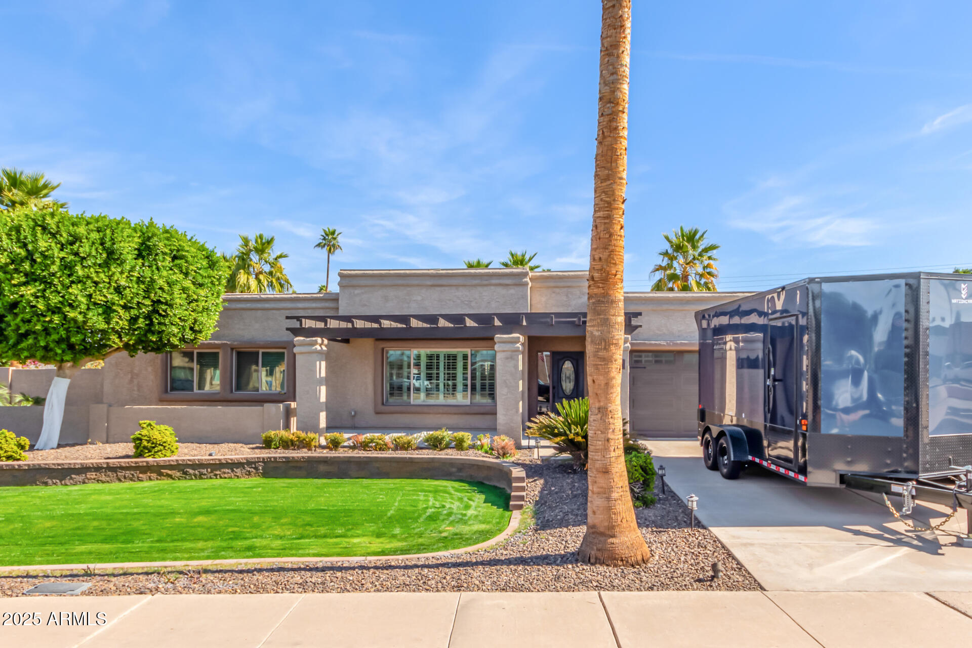 4037 S TAYLOR Drive