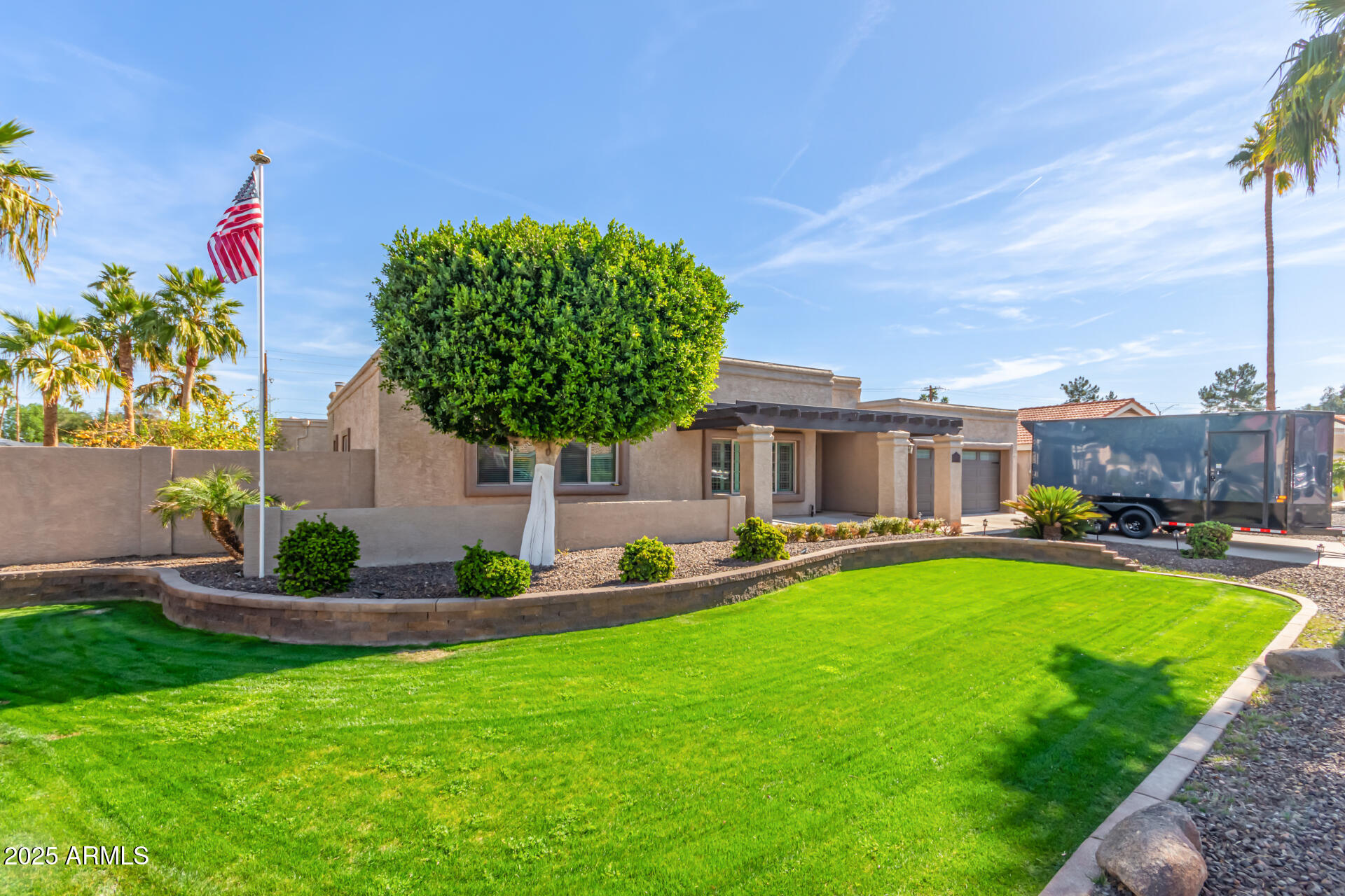 4037 S TAYLOR Drive