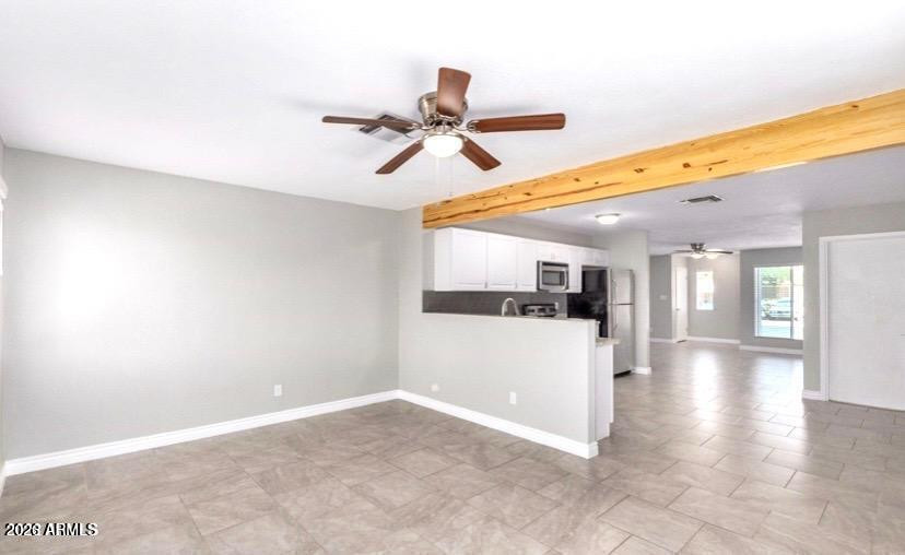 7127 W Vermont Avenue