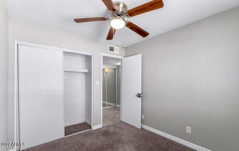 7127 W Vermont Avenue