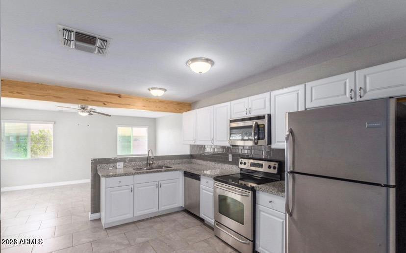 7127 W Vermont Avenue