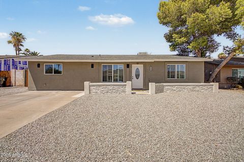 Property photo of 3524 E Angela Drive, Phoenix, AZ 85032