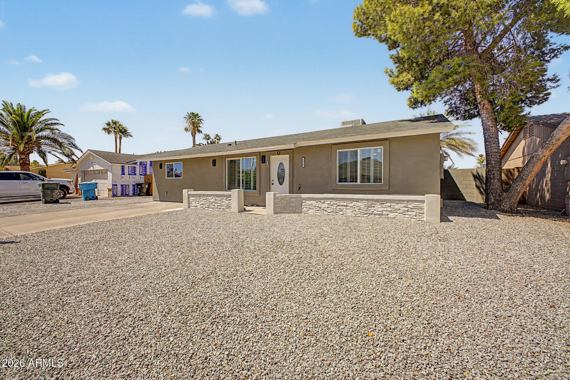 3524 E ANGELA Drive