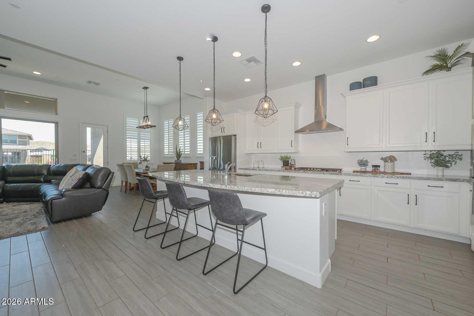 13282 W GOLDEN PUMA Trail