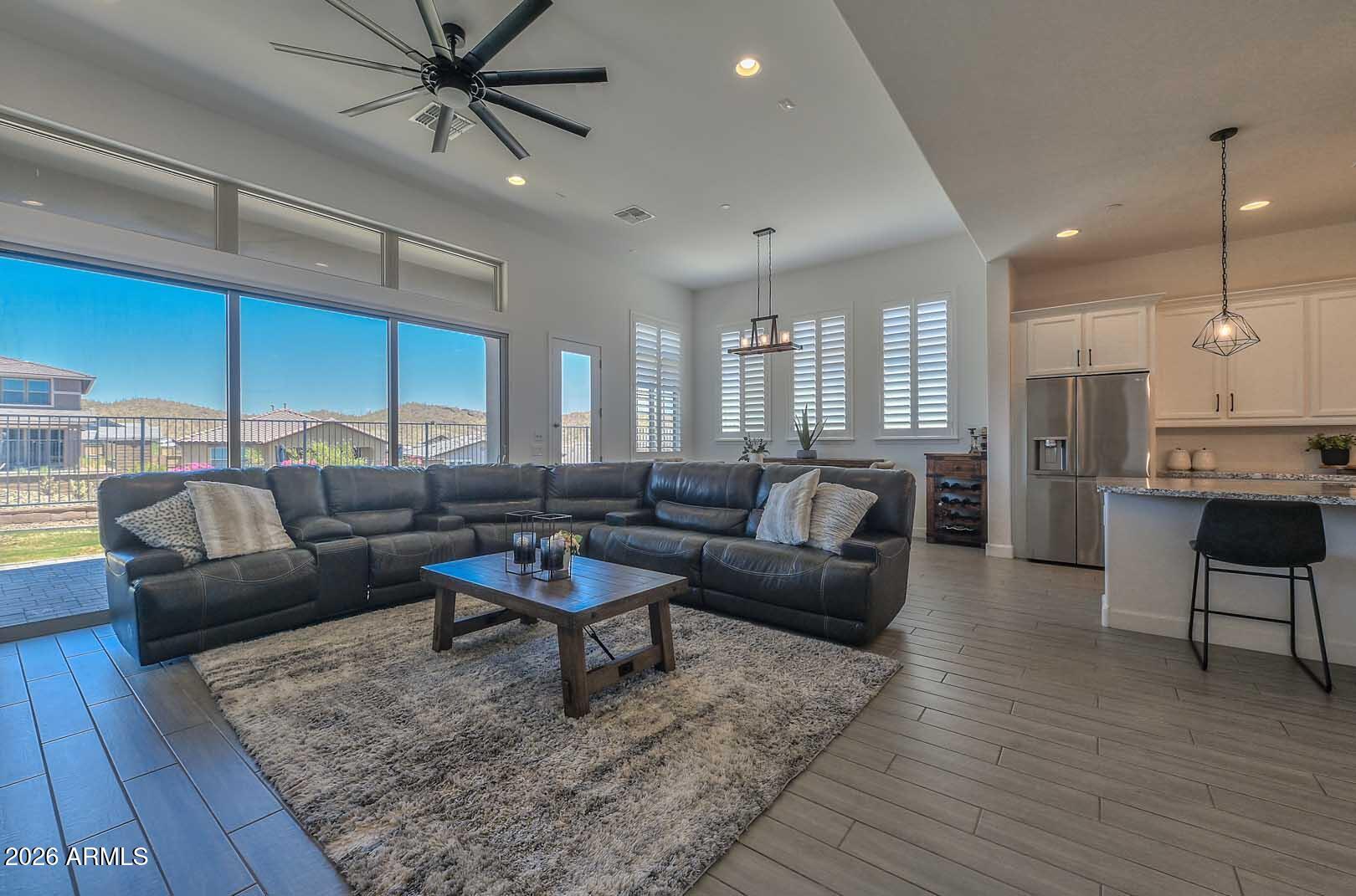 13282 W GOLDEN PUMA Trail