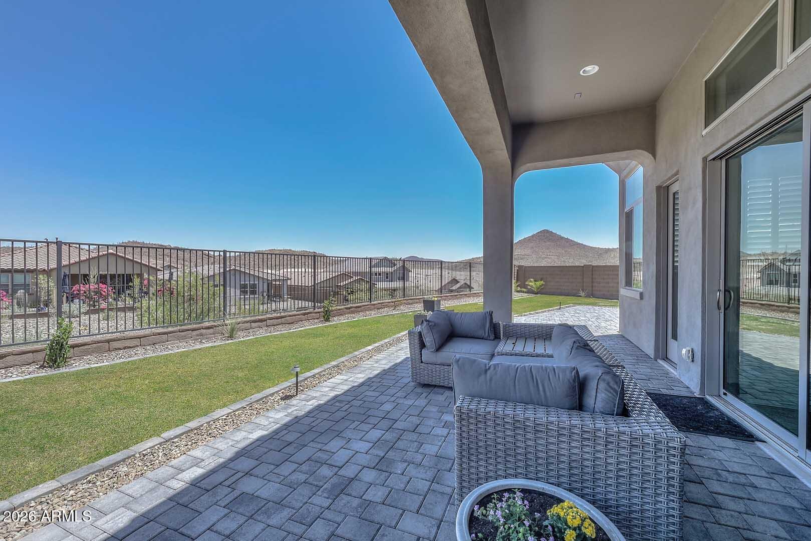 13282 W GOLDEN PUMA Trail