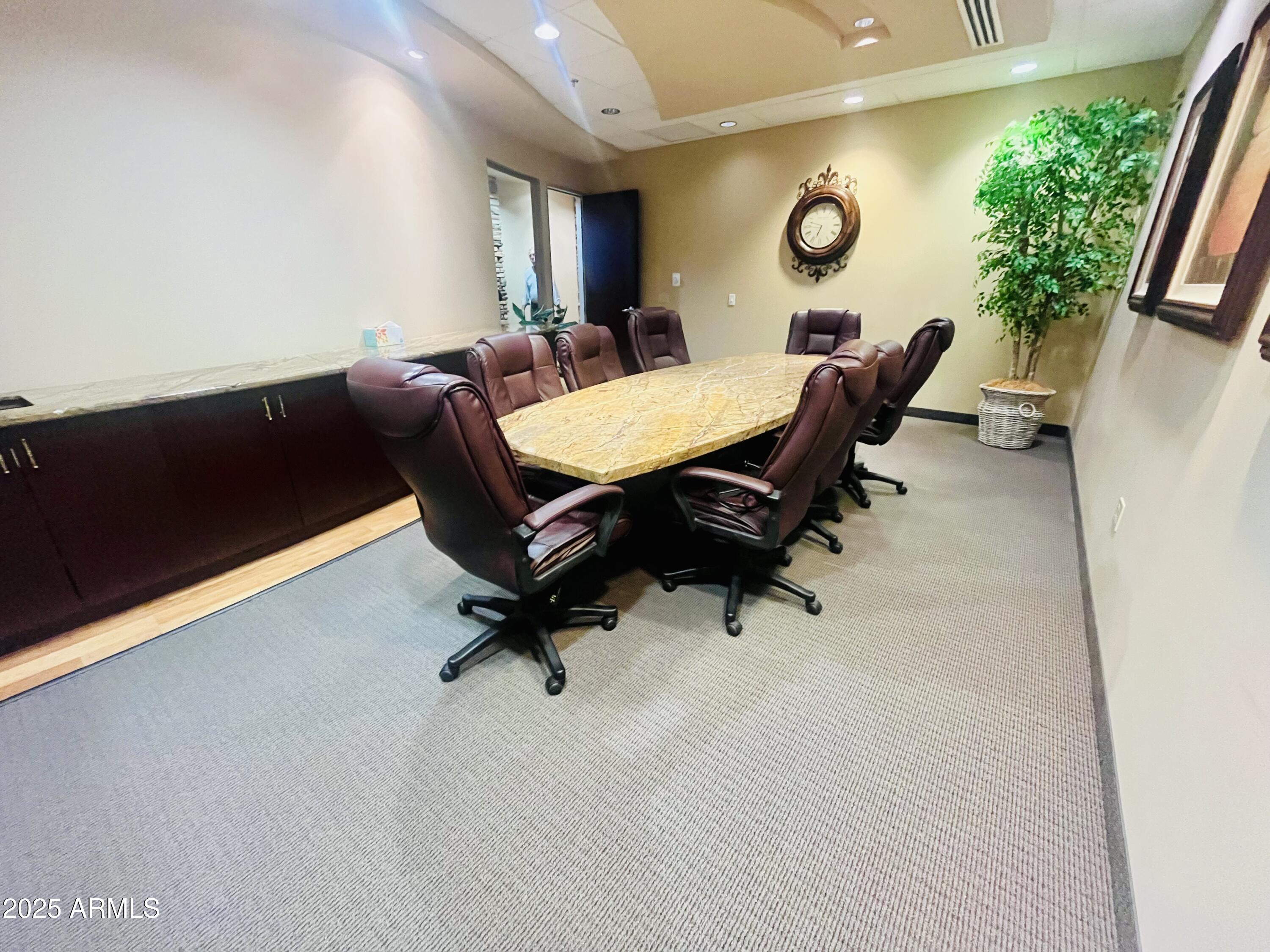 8985 E BELL Road 104