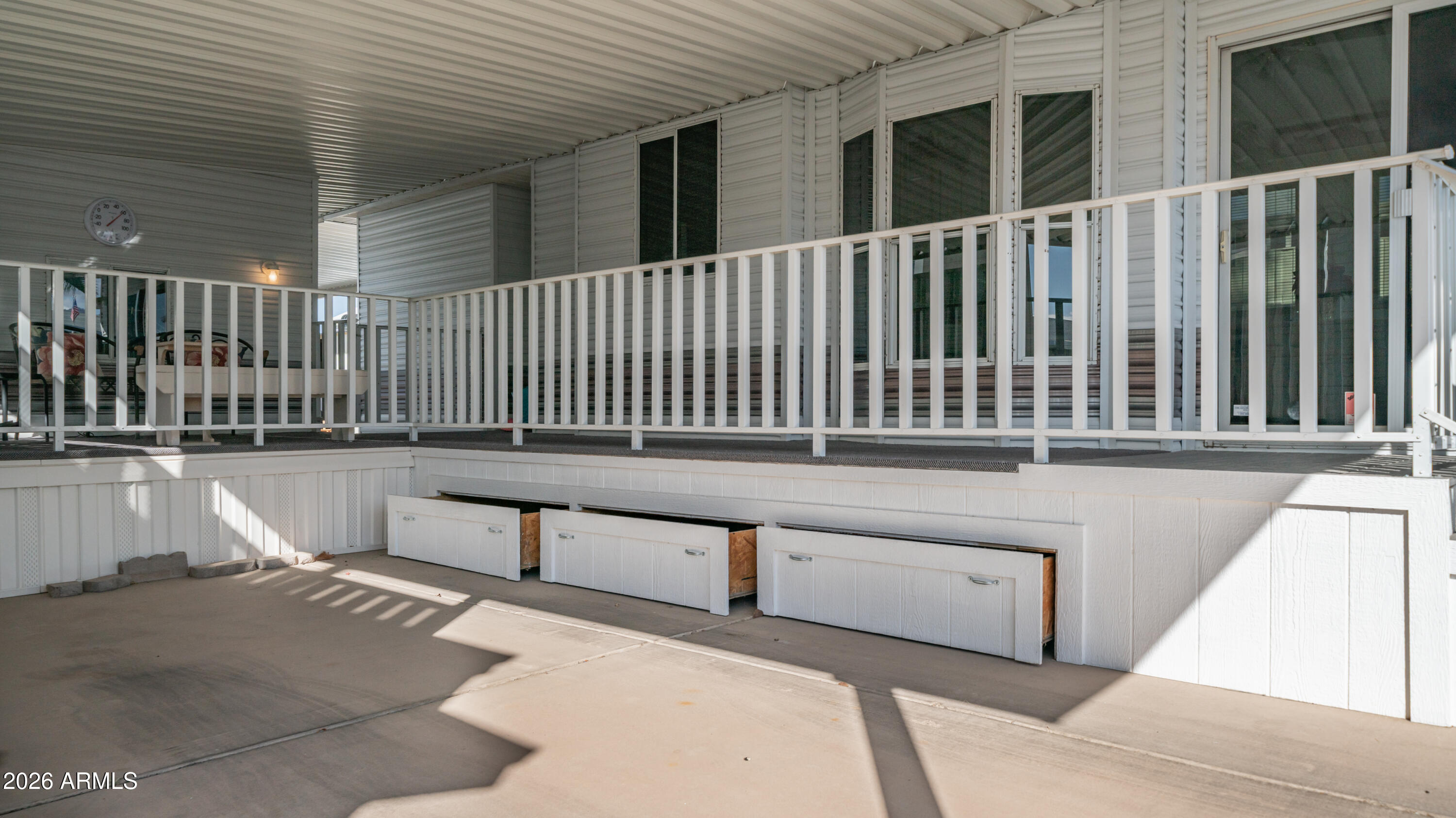 1017 Prospector Drive