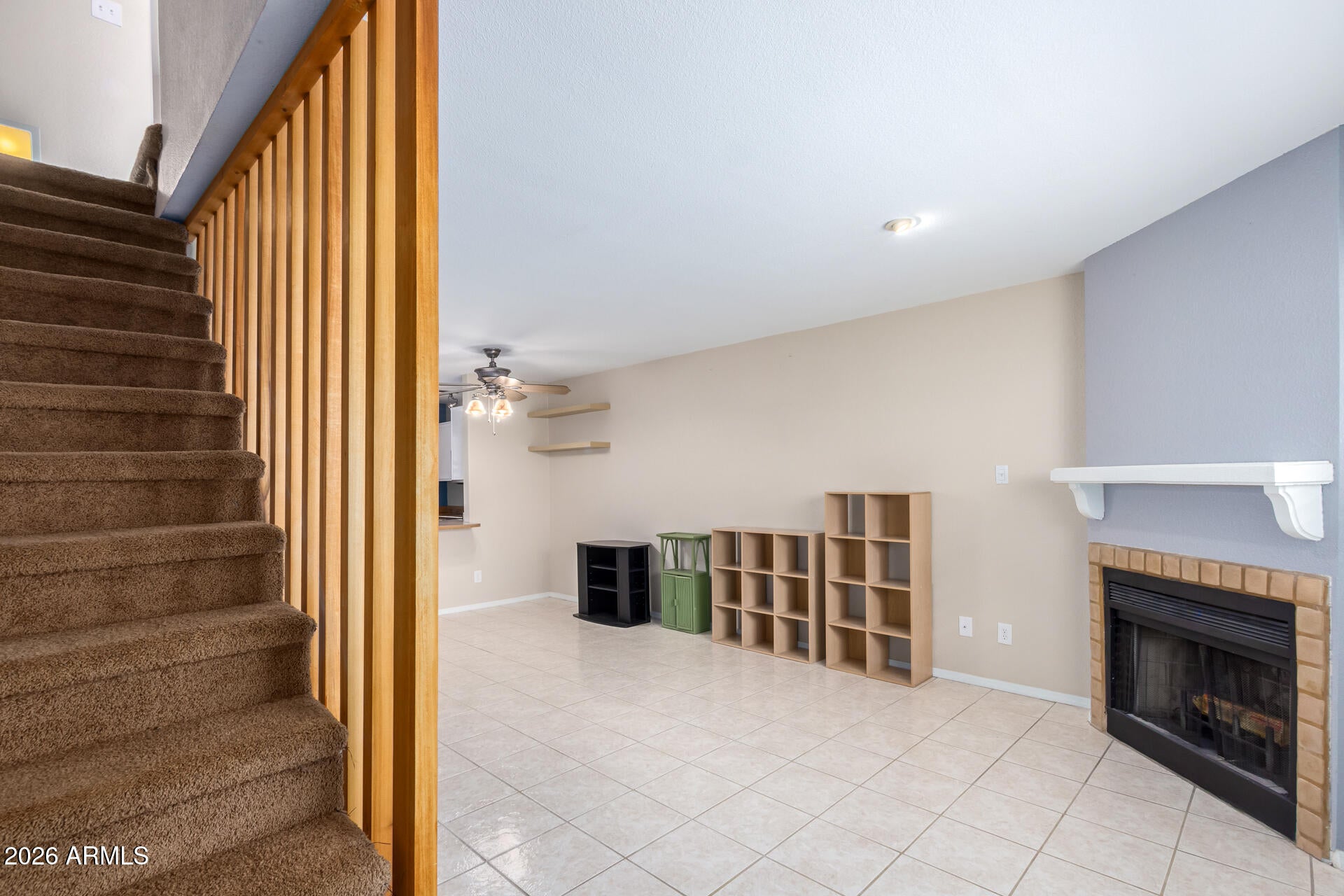 5704 E Aire Libre Avenue 1012