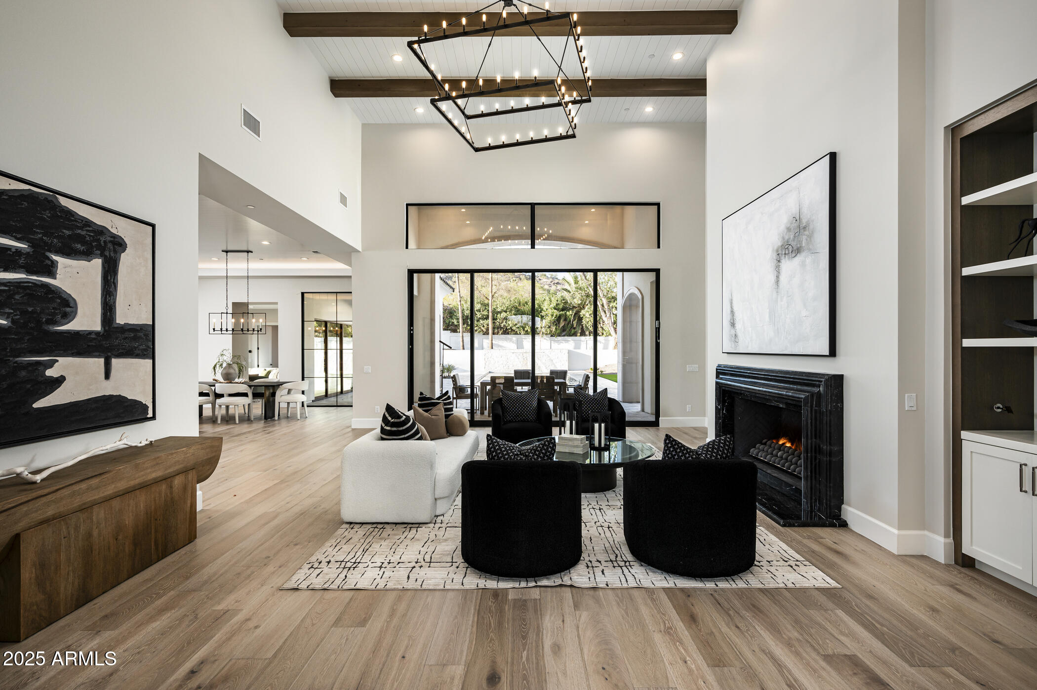 6500 E Cactus Wren Road