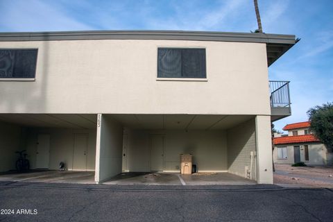 Featured picture for the property 6653879
