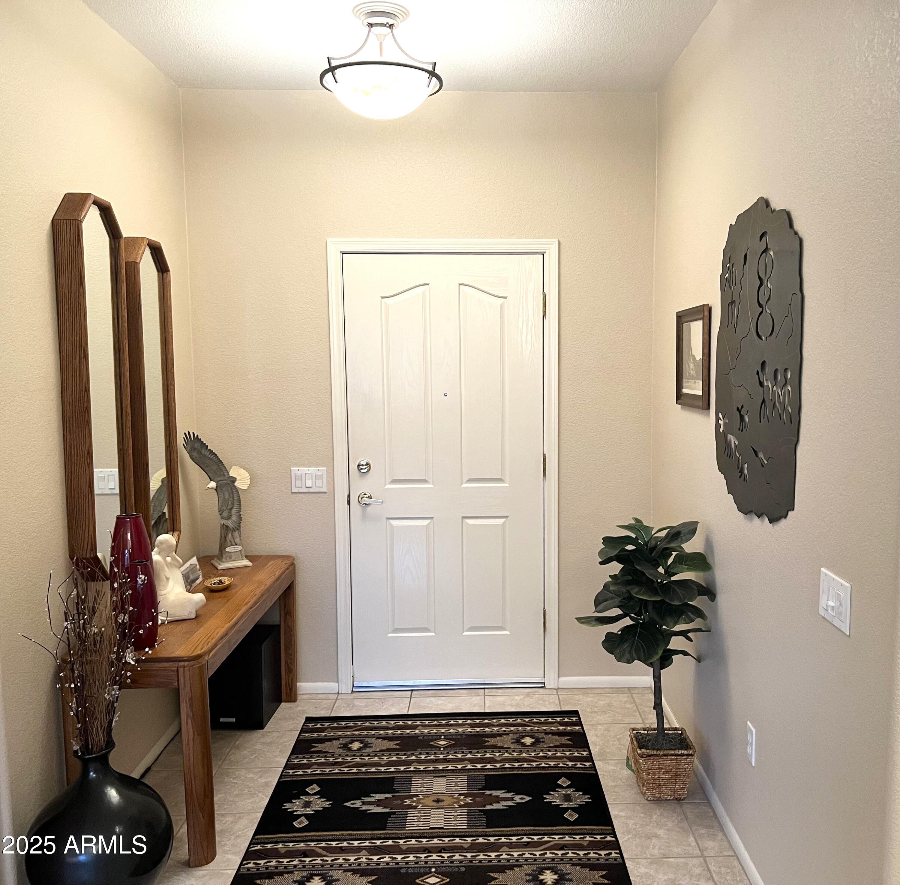 18651 N Sundrift Court