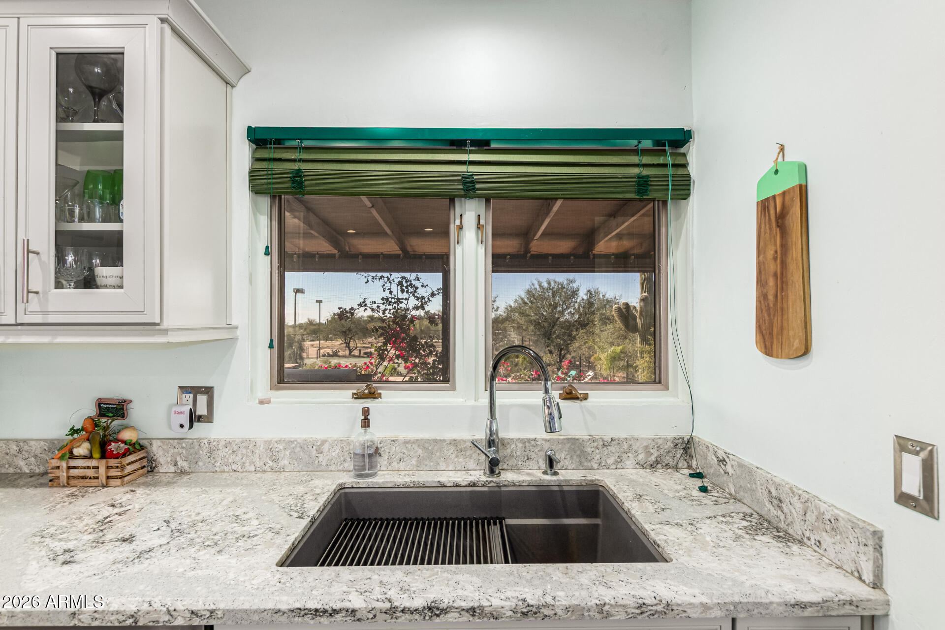 5626 E WINDSTONE Trail