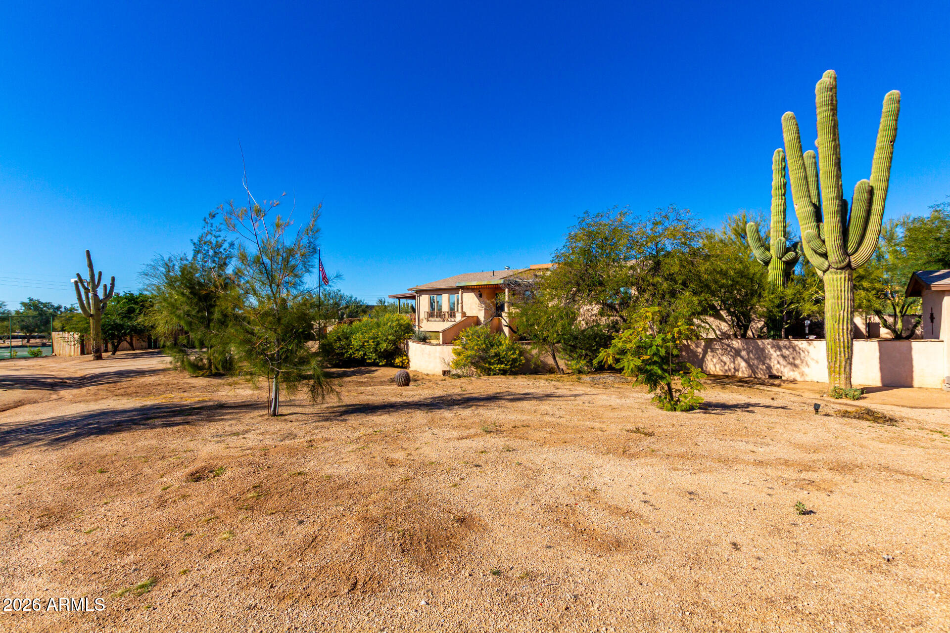 5626 E WINDSTONE Trail