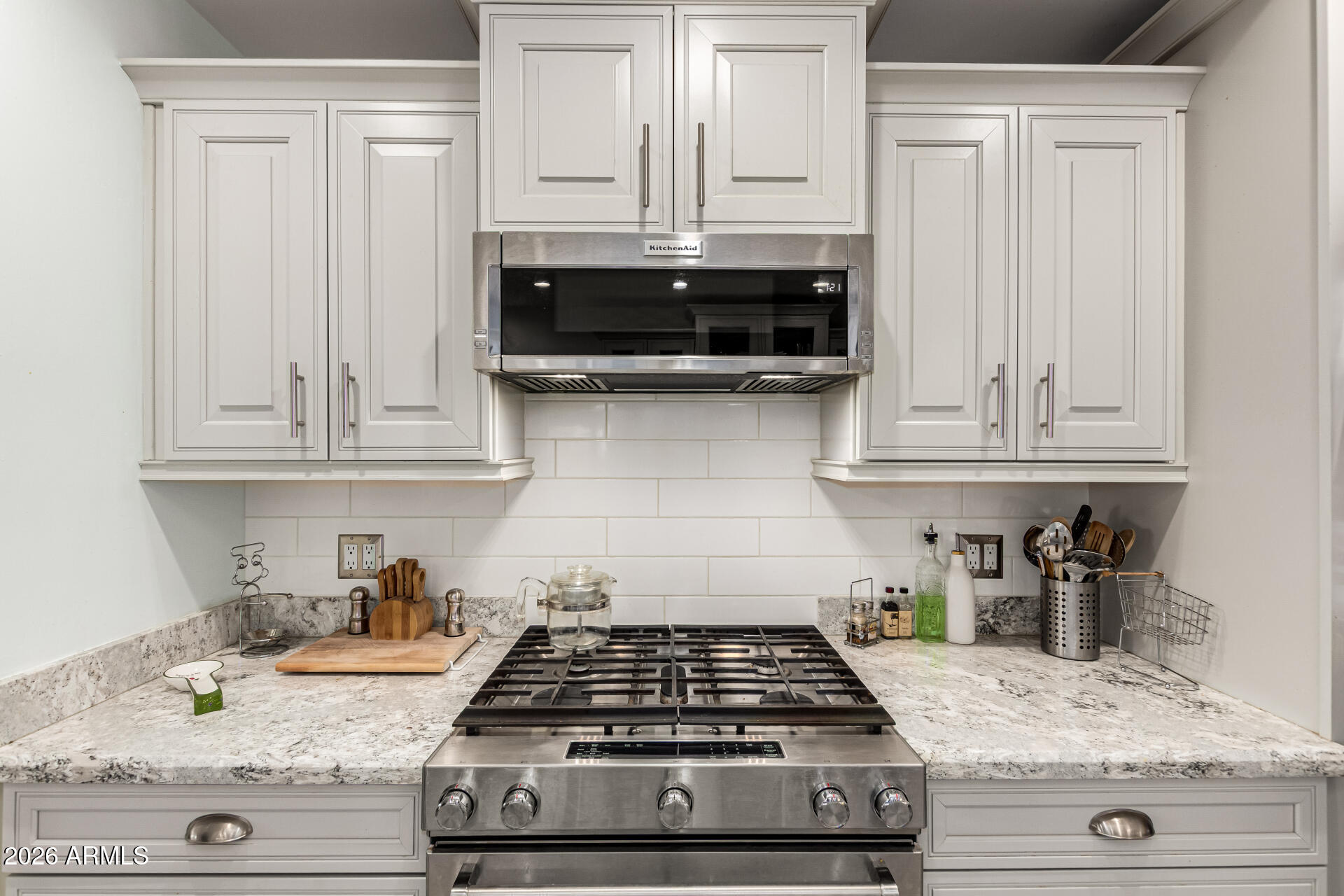 5626 E WINDSTONE Trail