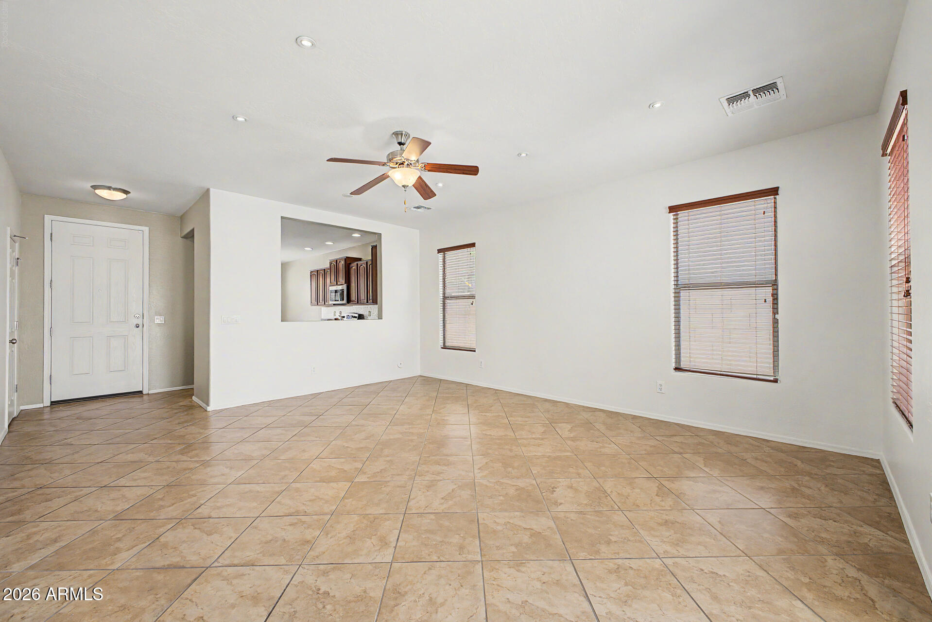 4426 W BURGESS Lane