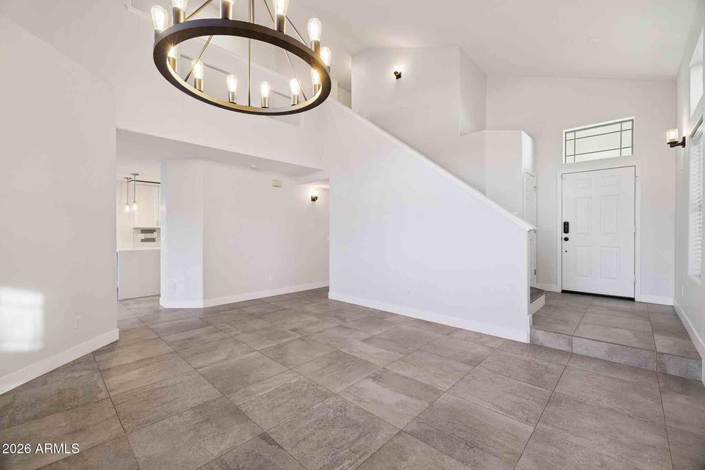 Photo of 5050 E Roberta Drive, Cave Creek, AZ 85331 (MLS # 6932930)