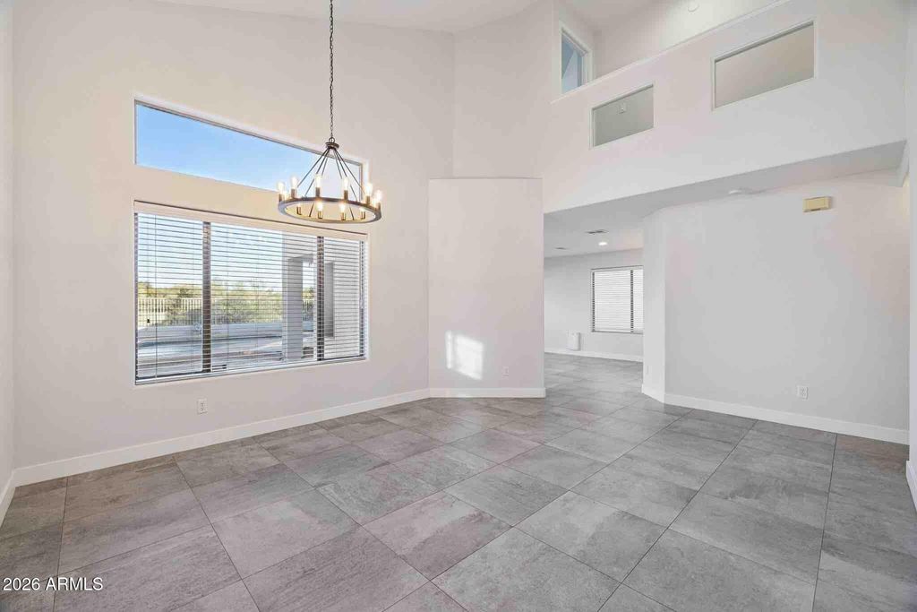 Photo of 5050 E Roberta Drive, Cave Creek, AZ 85331 (MLS # 6932930)