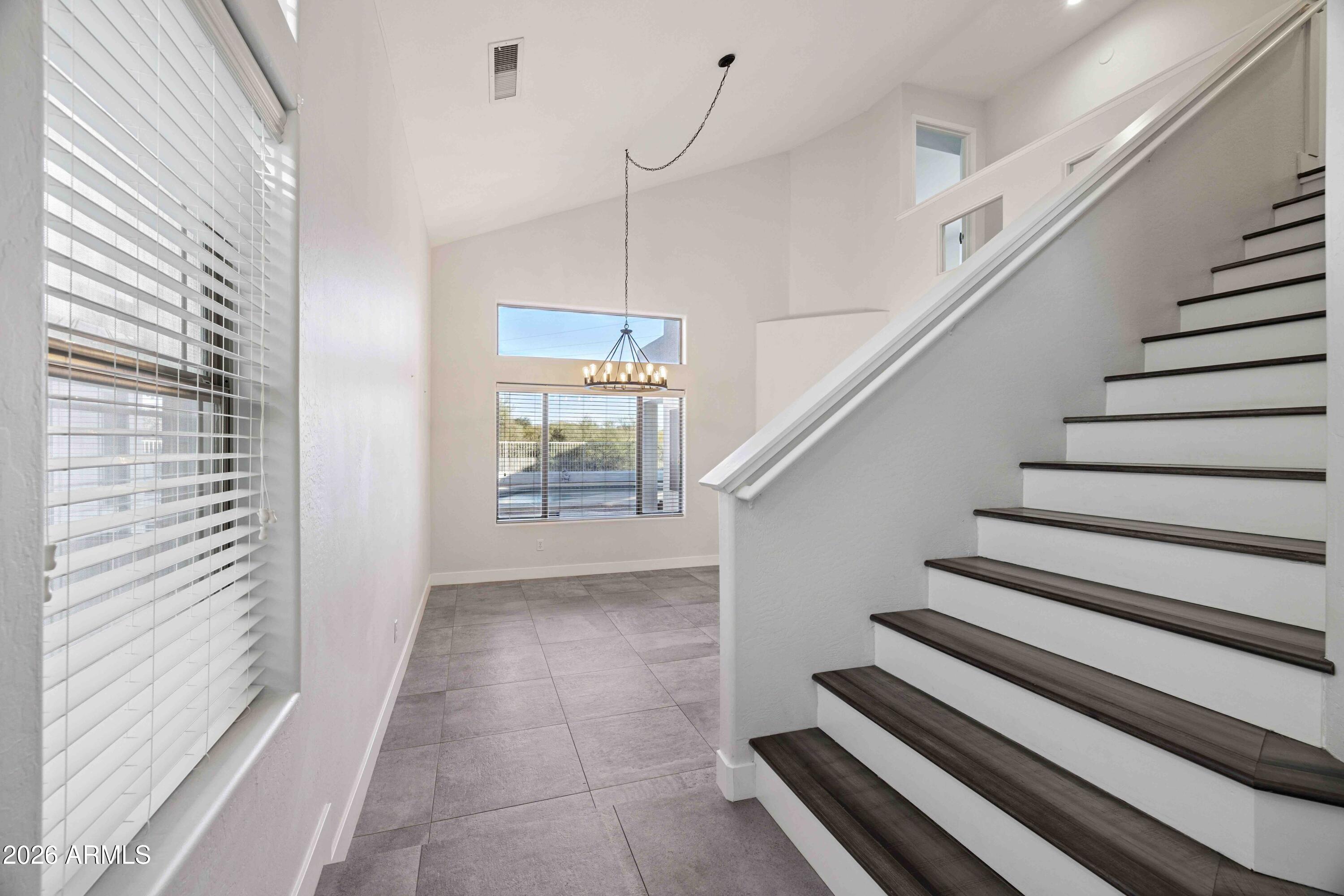 5050 E ROBERTA Drive