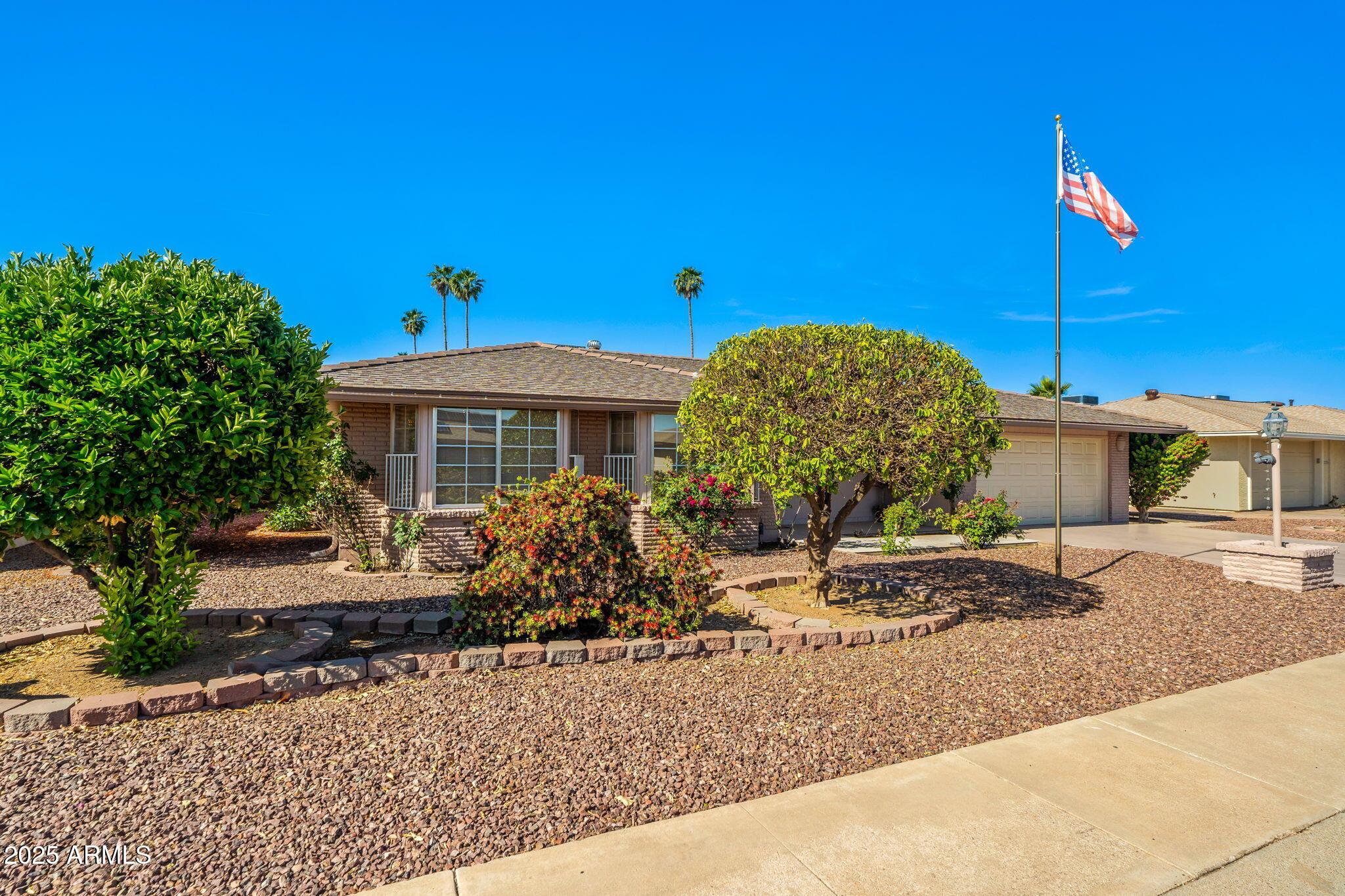 10713 W WHITE MOUNTAIN Road