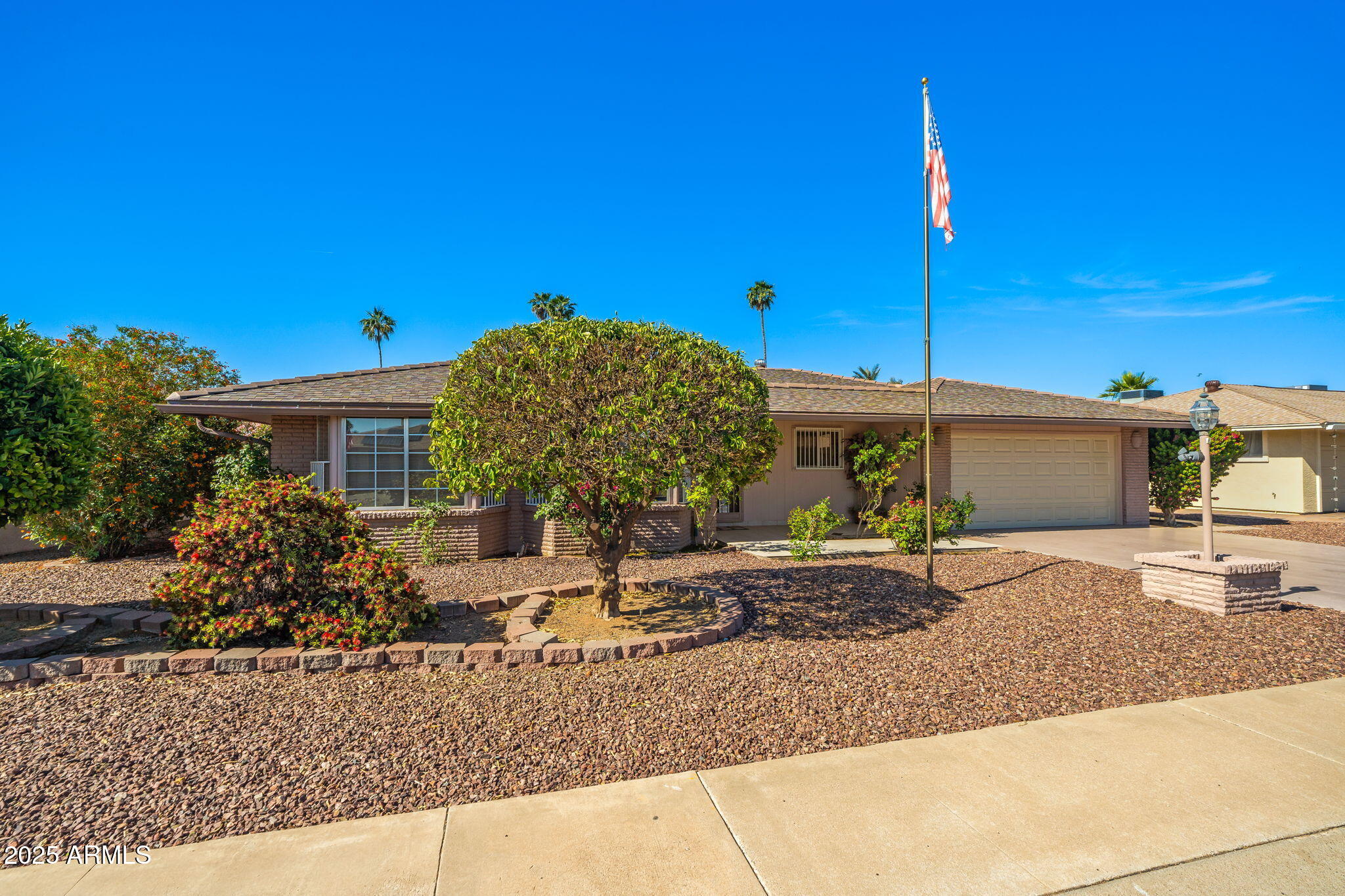 10713 W WHITE MOUNTAIN Road