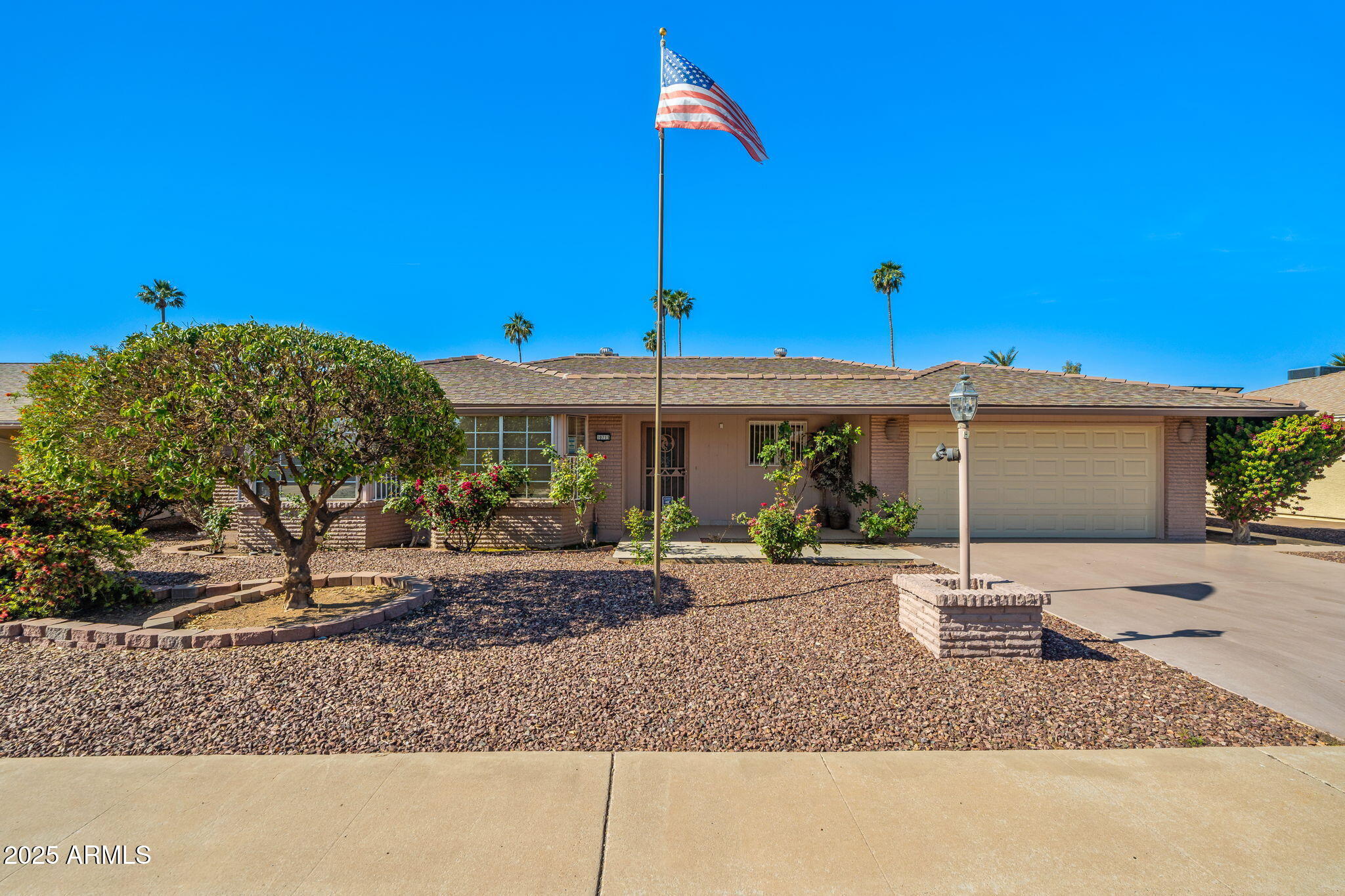10713 W WHITE MOUNTAIN Road