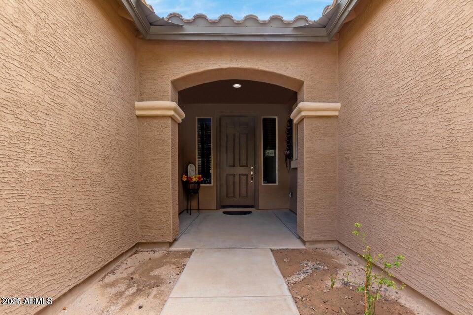 16151 W DESERT FLOWER Drive