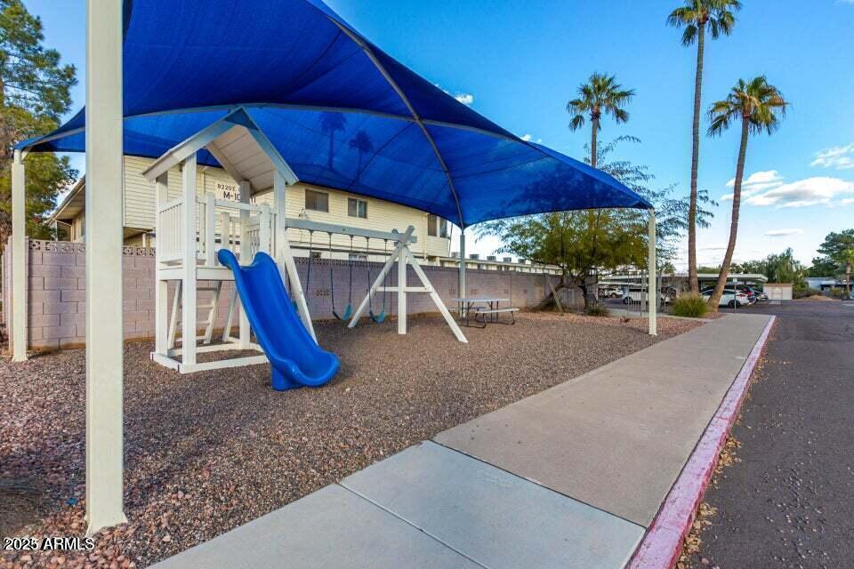 SCOTTSDALE EAST UNIT 2 - Residential