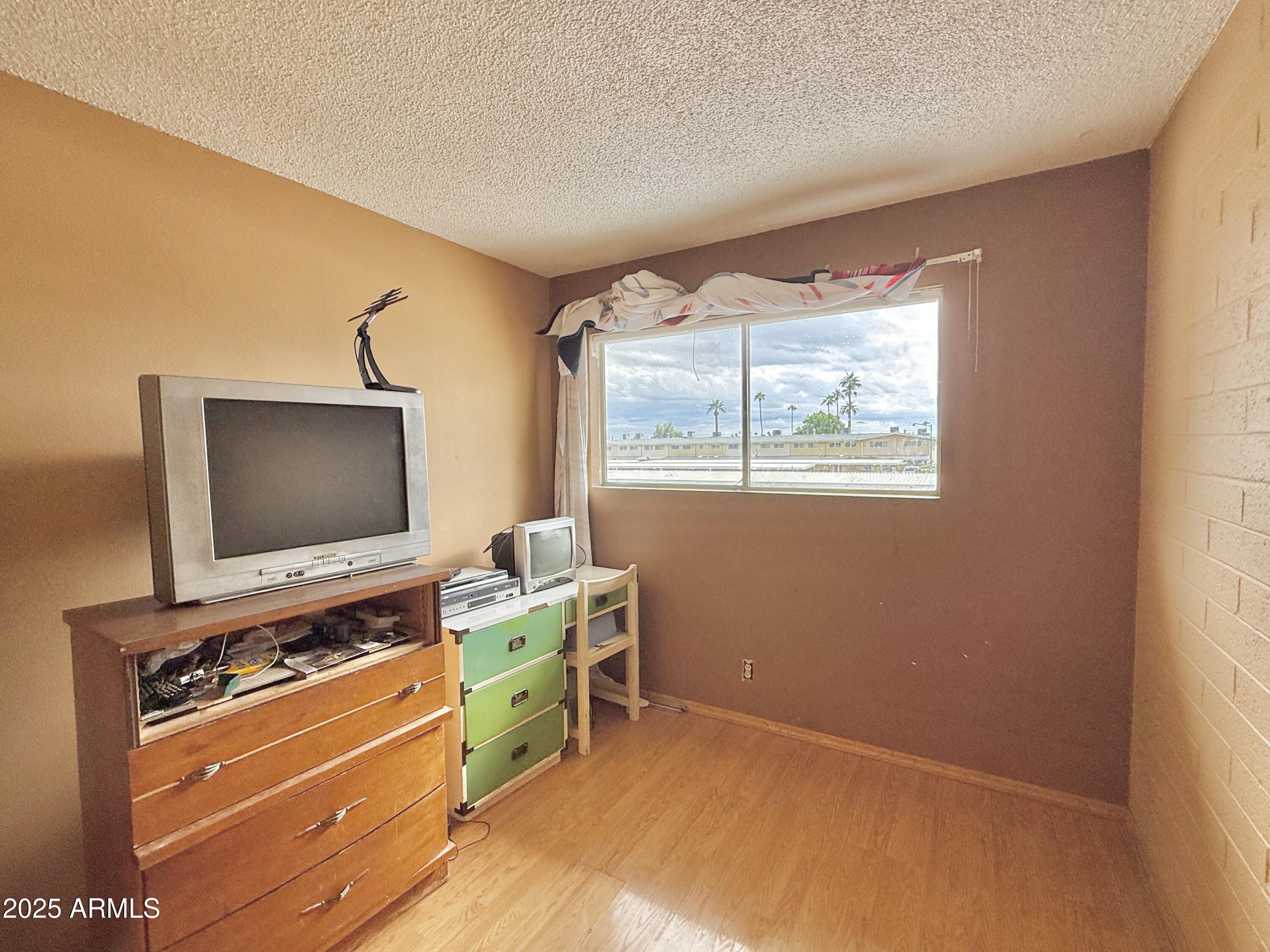 SCOTTSDALE EAST UNIT 2 - Residential
